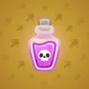 Magic Potion #3024