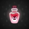 Magic Potion #3025