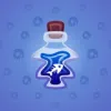 Magic Potion #3026
