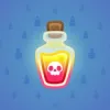 Magic Potion #3027