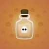 Magic Potion #3028