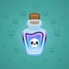 Magic Potion #3029