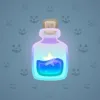 Magic Potion #3030