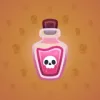 Magic Potion #3032