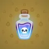 Magic Potion #3033