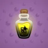 Magic Potion #3035