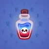 Magic Potion #3036