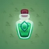 Magic Potion #3037