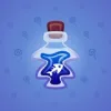 Magic Potion #3038