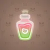 Magic Potion #3039