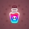 Magic Potion #3040