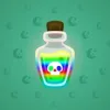 Magic Potion #3041