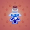 Magic Potion #3044