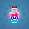 Magic Potion #3045