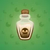 Magic Potion #3048