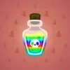 Magic Potion #3049