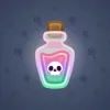 Magic Potion #3055