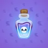 Magic Potion #3060