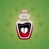 Magic Potion #3061