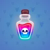 Magic Potion #3062