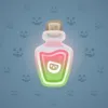 Magic Potion #3065