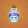Magic Potion #3067