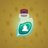 Magic Potion #3068