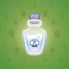Magic Potion #3069