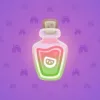 Magic Potion #3070