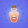 Magic Potion #3073