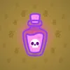 Magic Potion #3074