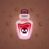 Magic Potion #3075
