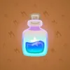 Magic Potion #3076