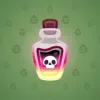 Magic Potion #3077