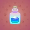 Magic Potion #3079