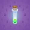 Magic Potion #3081