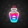 Magic Potion #3082