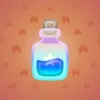 Magic Potion #3085