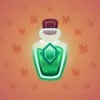 Magic Potion #3086