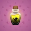 Magic Potion #3087