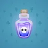 Magic Potion #3089