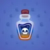 Magic Potion #3090