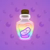 Magic Potion #3091