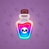 Magic Potion #3093