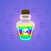 Magic Potion #3094