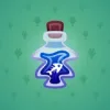 Magic Potion #3095