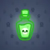 Magic Potion #3096