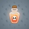 Magic Potion #3097
