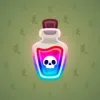 Magic Potion #3098