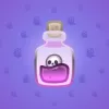 Magic Potion #3099